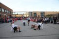 Schoolplein Festival B 574